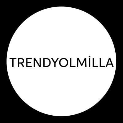 trendyol-milla.ir