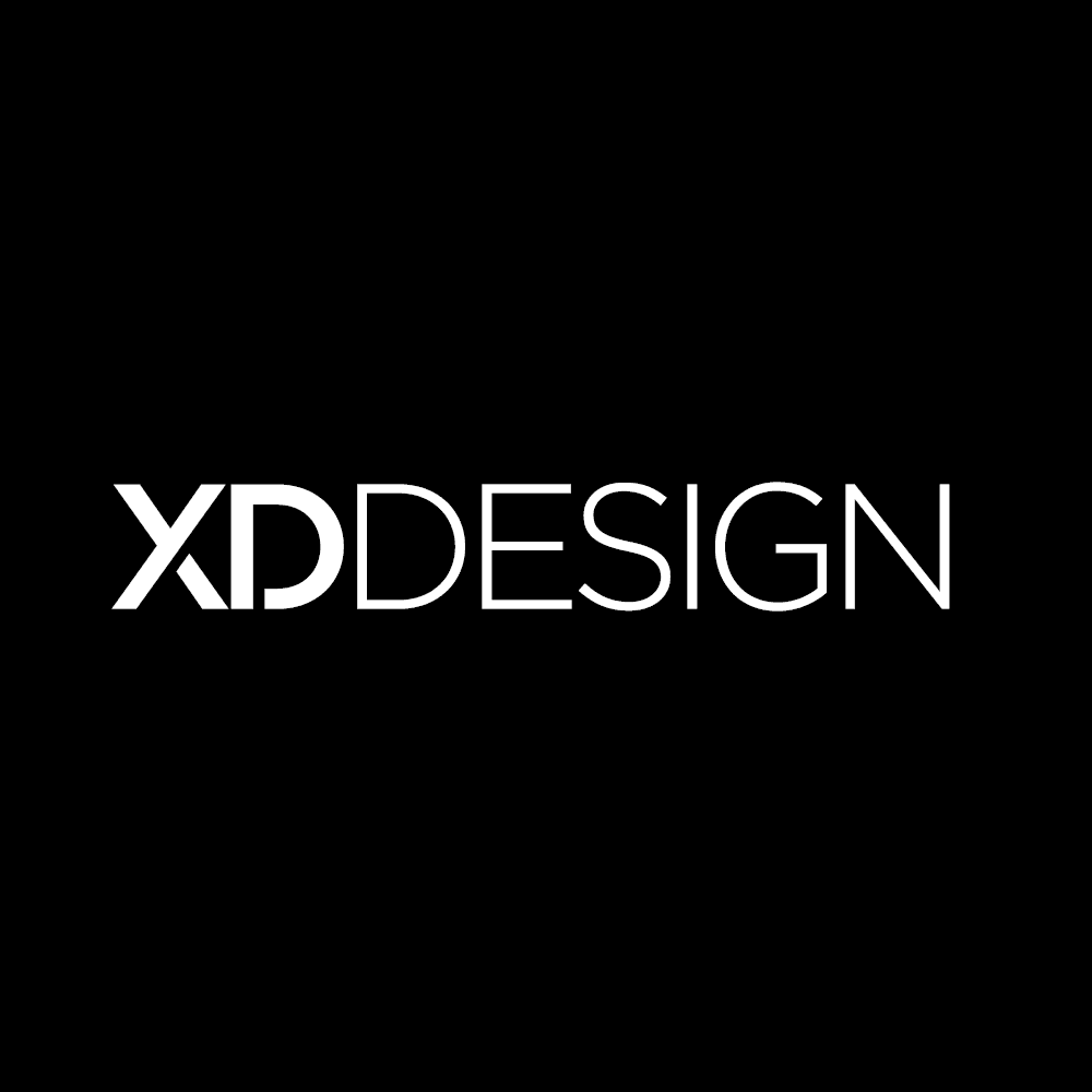 xddesign.ir